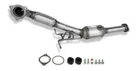 volvo-v70xc-2-5i-t-b5254t2-2002-2007-katalizator-oe-8603158-8603074-kat