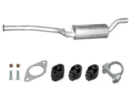volvo-c70-2-0-diesel-2007-2011-tlumik-srodkowy