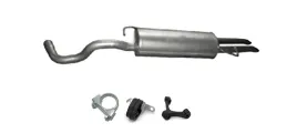 vw-bora-1-9-tdi-66kw-1998-2005-sedan-kombi-tlumik-koncowy