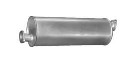 mazda-e2000-2-0-2-2d-1984-1997-tlumik-srodkowy