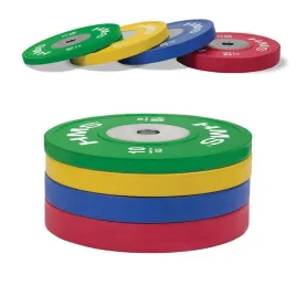 talerze-olimpijskie-obciazenie-na-sztange-8szt-10-25kg-140kg-zestaw-hms