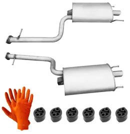 lexus-ls-460-4-6-v8-280kw-od-2006r-tlumik-koncowy-tlumiki-lewy-prawy