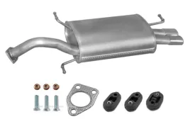 volvo-s40-2-0i-16v-100kw-1996-2000-tlumik-koncowy