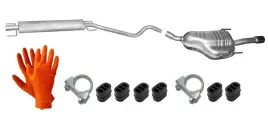 opel-astra-h-1-6-1-8-2004-2014-hatchback-coupe-tlumik-srodkowy-koncowy