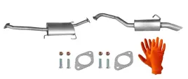 nissan-patrol-3-0-td-4wd-116kw-od-06-1999r-tlumik-srodkowy-koncowy