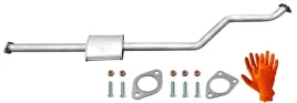 mitsubishi-lancer-2-0-2003-2011-sedan-kombi-tlumik-srodkowy