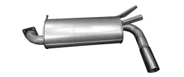 mitsubishi-outlander-2-0-turbo-147kw-2003-2008-tlumik-koncowy