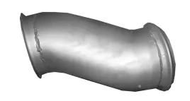 scania-p-r-t-8-9-9-3-11-7-15-6-rura-laczaca