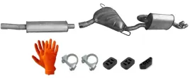 fiat-barchetta-1-8i-16v-96kw-od-03-1995r-tlumik-srodkowy-koncowy