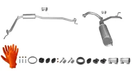 honda-civic-1-4i-16v-63kw-2005-9-2008-hatchback-tlumik-srodkowy-koncowy