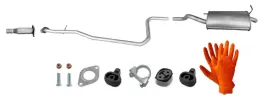 ford-streetka-1-6i-8v-70kw-10-2002-12-2005-uklad-wydechowy