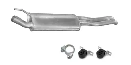 vw-golf-iii-1-9-sdi-1-9-tdi-1994-1999-kombi-tlumik-koncowy
