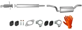 ford-focus-c-max-2-0i-16v-107kw-2004-2007-rura-tlumik-poczatkowy-srodkowy