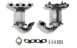 ford-fiesta-1-25-1-4-1-6-2008-2012-katalizator-oe-8v215g232ba-8v215g232ba