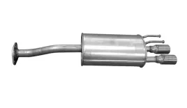 honda-civic-1-8i-103kw-od-2006r-sedan-tlumik-koncowy