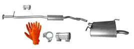 nissan-x-trail-2-5-124kw-4wd-06-2007-12-2009-tlumik-srodkowy-koncowy