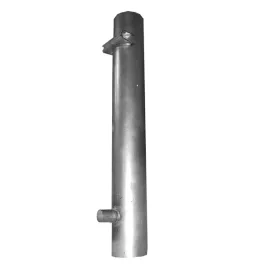 renault-kerax-10-8-od-2005r-rura-laczaca-66702