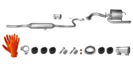 toyota-yaris-1-3-16v-73-74kw-2006-12-2011-tlumik-srodkowy-koncowy