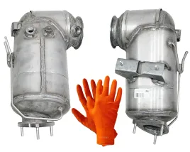 volvo-s60-ii-2-0-d3-d4-2010-2018-filtr-dpf-fap