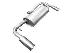 suzuki-grand-vitara-1-6-2-0-2-4-3-2-1-9d-tlumik