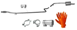 peugeot-301-1-6-hdi-68kw-2012-12-2013-rura-srodkowa-tlumik-koncowy