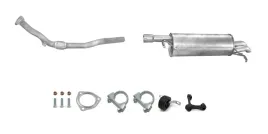 audi-a6-c5-1-8i-20v-turbo-1997-2001-sedan-kombi-rura-tlumik-koncowy