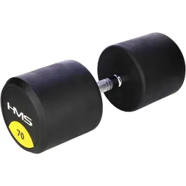 hantla-gumowa-hantelka-sztangielka-gumowa-do-cwiczen-hantla-stala-hms-70kg