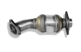 suzuki-grand-vitara-2-0-hdi-4x4-80kw-rhw-2003-2005-katalizator-1419068db0