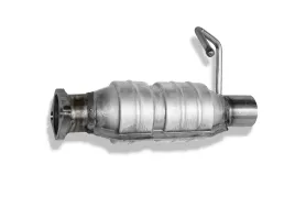 ford-transit-2-5-td-1994-2000-katalizator-oe-1053097-1068801-1113737-kat