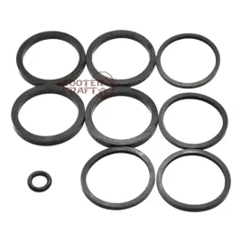 zestaw-naprawczy-zacisku-hamulcowego-sym-tl-500-tl-508-maxsym-400-efi-600i