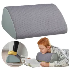 podnozek-zaglowek-wielofunkcyjny-ergonomiczny-do-biura-sypialni