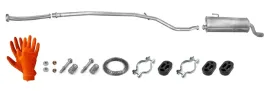peugeot-206-1-1-1-4-2000-2006-hatchback-uklad-wydechowy