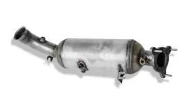 jeep-grand-cheeroke-3-0-crd-4x4-od-2014r-filtr-dpf-fap-oe-68243370ac