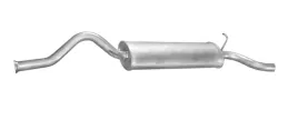 lada-1118-1-4-1-6-od-2004r-sedan-tlumik-koncowy
