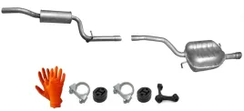 vw-passat-b6-b7-1-4tsi-1-6-2005-2014-sedan-kombi-tlumik-srodkowy-koncowy