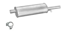 renault-r12-r18-1-3-1-4-1969-1986-tlumik-koncowy