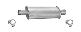 moskvich-aleko-1-5-53kw-1986-2001-tlumik-srodkowy