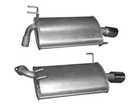 honda-accord-2-4i-16v-140kw-2003-5-2008-kombi-tlumik-koncowy-lewy-prawy