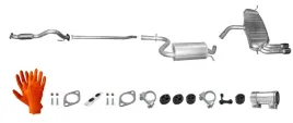 audi-a3-sportback-1-4-tfsi-92kw-2007-3-2012-uklad-wydechowy