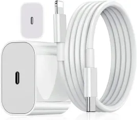 zestaw-ladowania-do-apple-ladowarka-kabel-usb-z-lightning-szybkie-fast-pd
