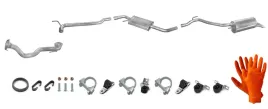 vw-transporter-t4-2-4-d-55kw-1997-7-2003-swb-uklad-wydechowy