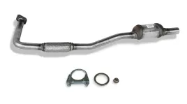 opel-corsa-b-1-7-diesel-1993-2000-katalizator-oe-5854291-858140-kat