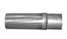 man-tga-10-5-12-0-12-4-12-8-rura-laczaca-47268