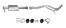 alfa-romeo-156-2-0-jts-16v-121kw-2002-9-2005-tlumik-poczatkowy-srodkowy