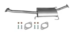 nissan-patrol-3-0-td-4wd-116kw-od-06-1999r-tlumik-srodkowy