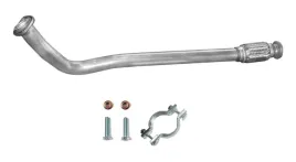 mercedes-t1-307d-308d-309d-310d-rura-kolektorowa