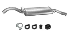 vw-golf-ii-1-1-1-3-1-6-1985-1992-hatchback-tlumik-koncowy