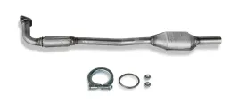 opel-astra-g-1-7-dti-dt-55kw-2000-2004-katalizator-oe-5854182-5854358-kat