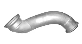 daf-cf-75-9-2-od-2006r-rura-laczaca-21526