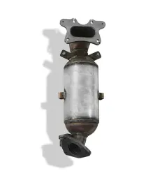 honda-civic-1-8i-r18a2-2010-2013-katalizator-oe-18160rwk000-kat